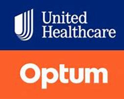 united healthcare optum_edited.jpg