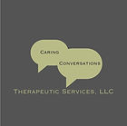 greensburg therapist ccts logo