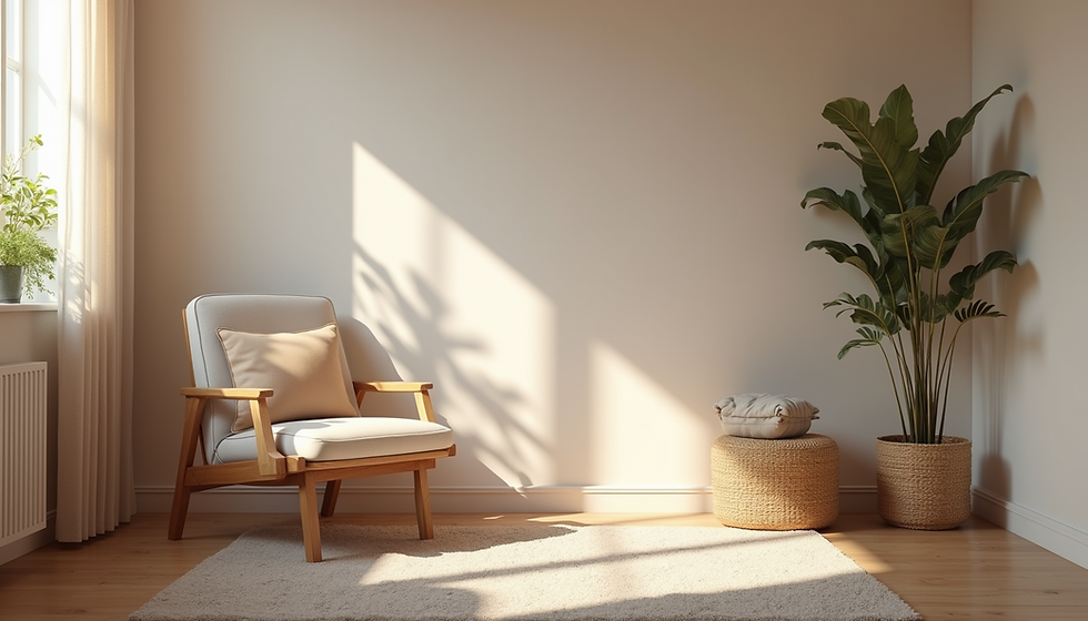 No, Chat GPT Can't Be Your Therapist.