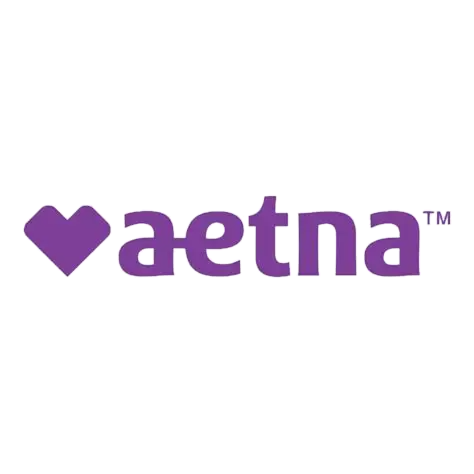 we accept aetna