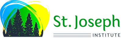 saint joseph institute.webp