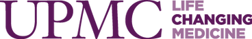 we accept upmc