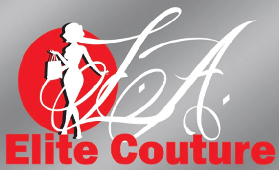 Clothing Boutique In Philadelphia Women Clothing La Elite Couture