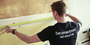 4 Ways To Cut Ikea Kitchen Cost By 20