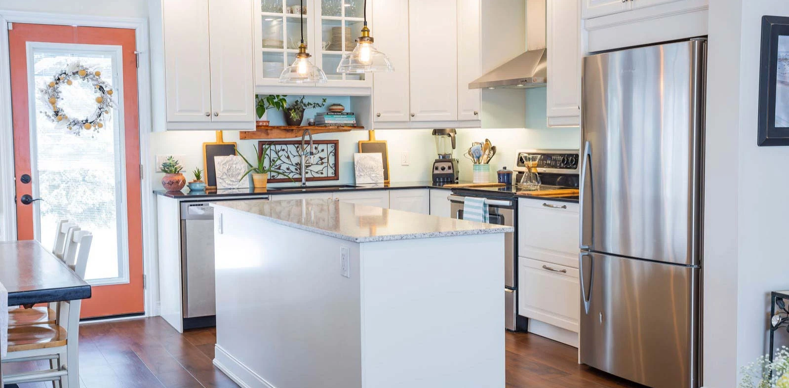 Ikea Kitchen Installation Service Toronto And Gta