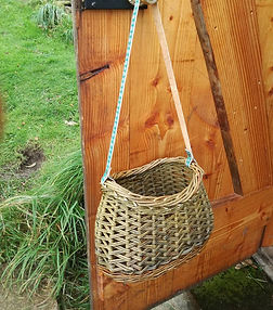 shoulder basket.jpeg