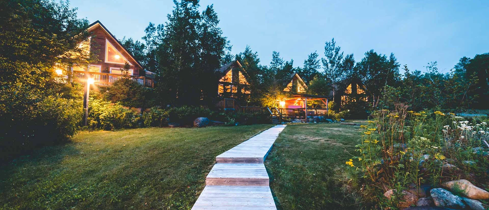 chalets.webp
