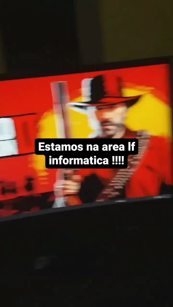 Miniatura: Serviço de Limpeza