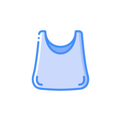 Bolsas