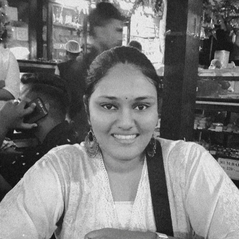 Janani