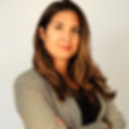 Image by Diego Hernández