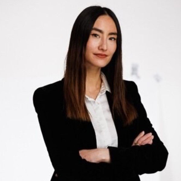 Image by Diego Hernández