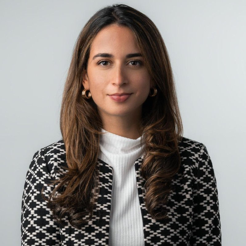 Image by Diego Hernández