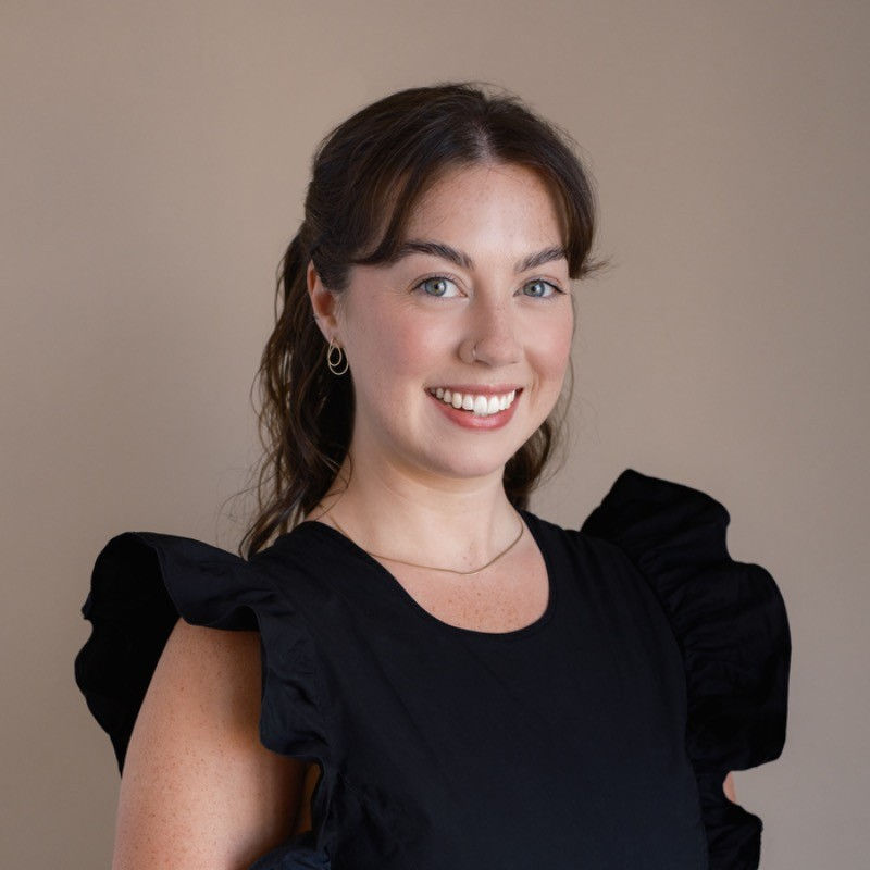 Image by Diego Hernández