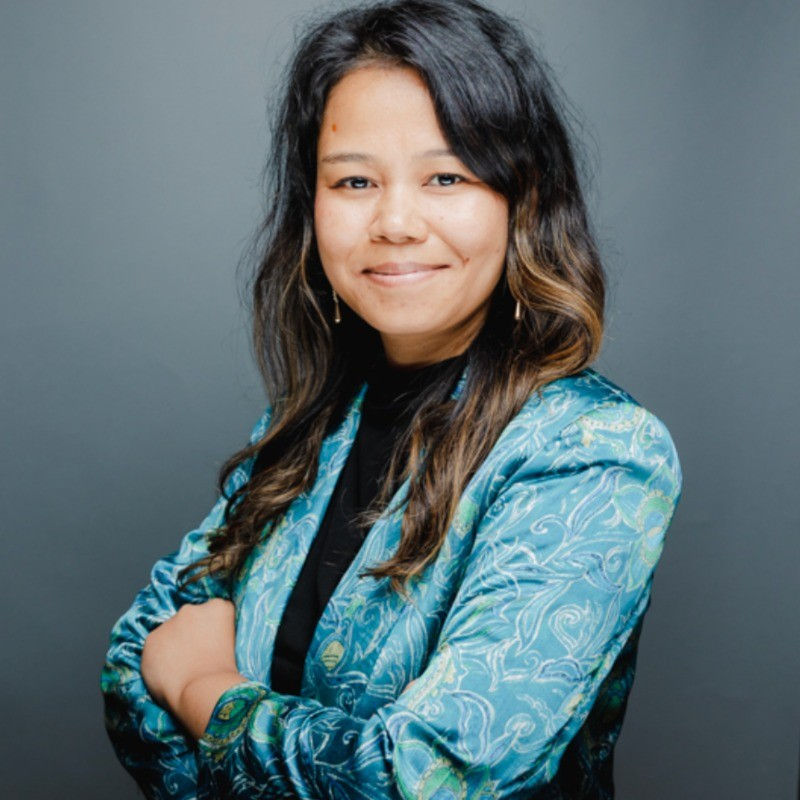 Image by Diego Hernández