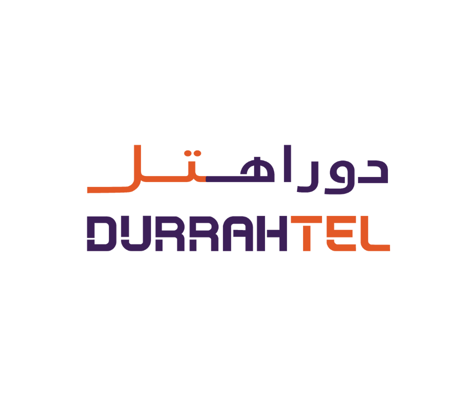 Writer: DURRAHTEL