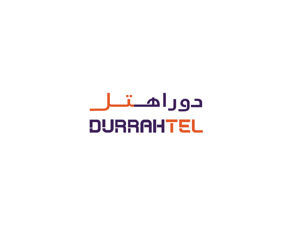 Writer: Durrahtel Arabia Industry