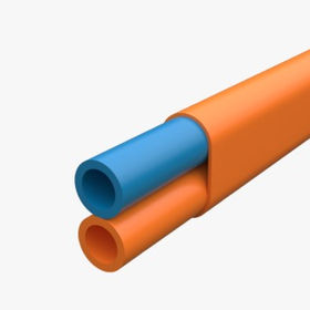  2-Way Microduct Bundles