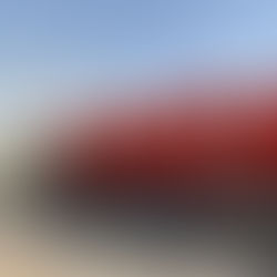 Corrugated Optical Ducts