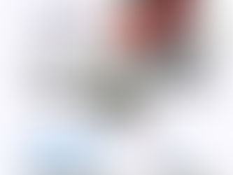 Plastic Spacer for COD Pipes, HDPE & PVC Pipes Manufactured in Saudi Arabia