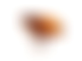 Unraveling the Mystery: Do You Know What This Is?
