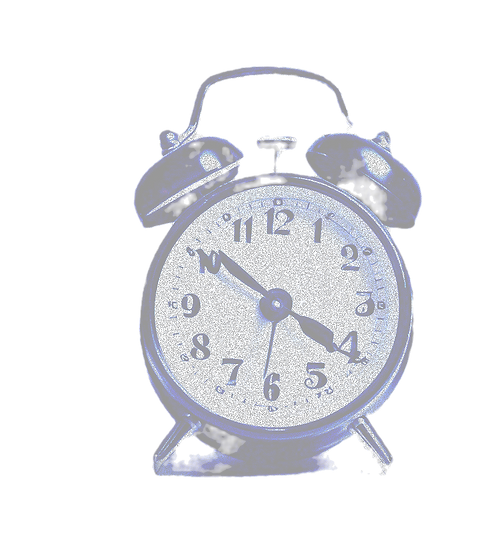 loud alarm clock_edited_edited.png