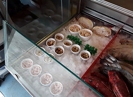 pic 3.jpg
