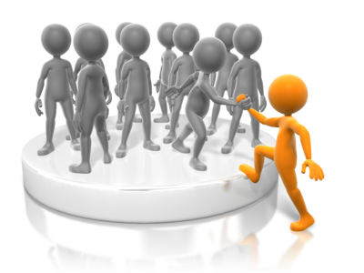 figure_helping_up_friend_400_clr_10801.png