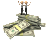 on_top_of_money_PA_150_clr_2573.gif