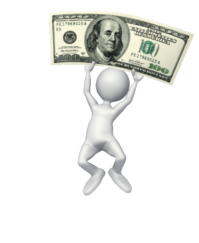 happy_money_PA_500_clr_3212.gif