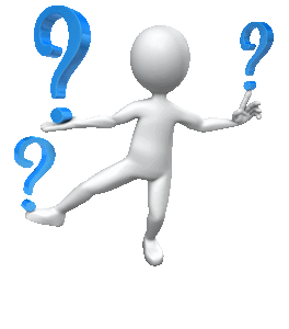 balance_questions_300_clr_12009.gif