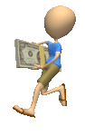 stickton_carrying_money_150_clr_921.gif