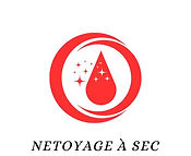 Entretien simplifié (5).jpg