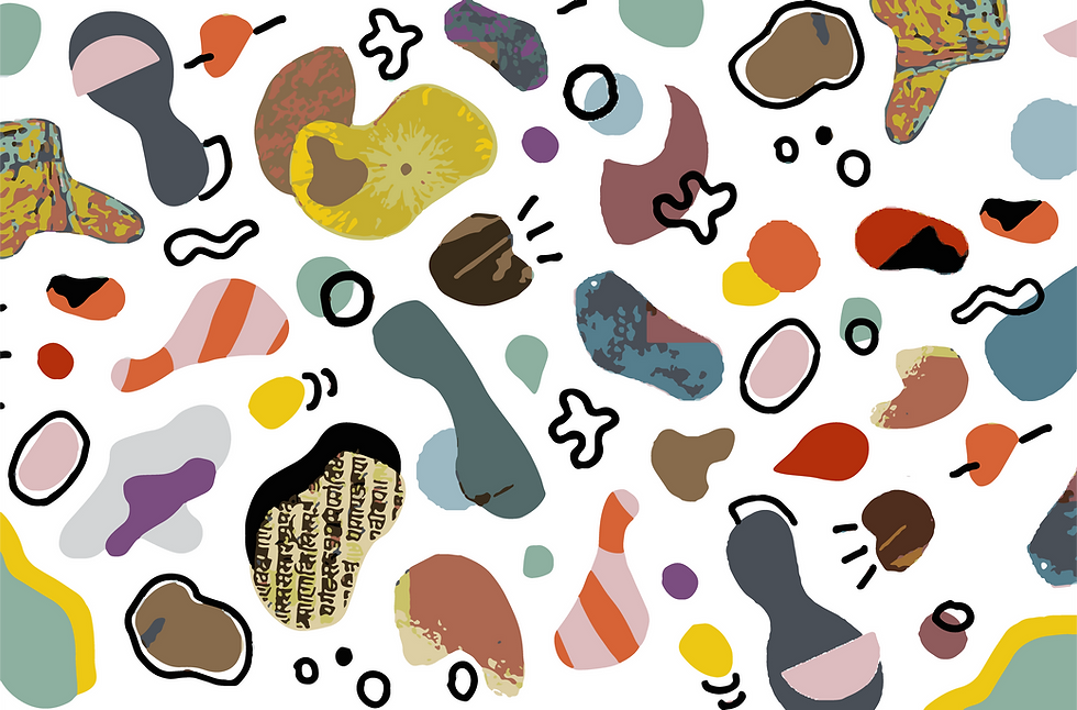 THE_COLLECTOR_FULL.png
