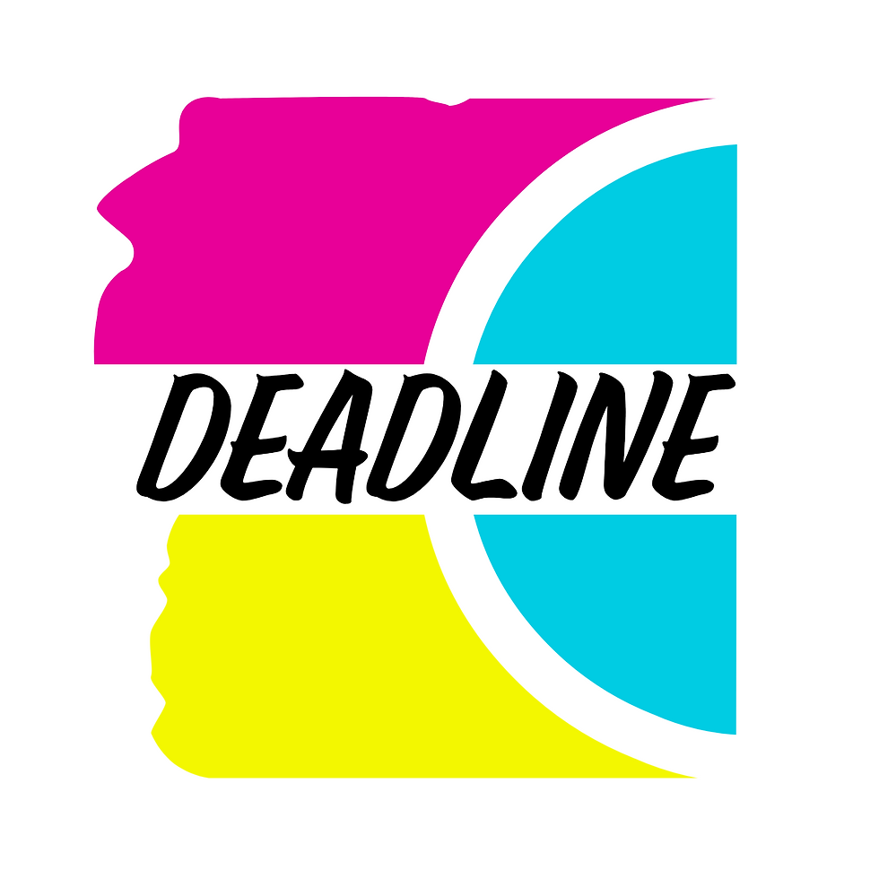 Last Day for Season Pass Registration