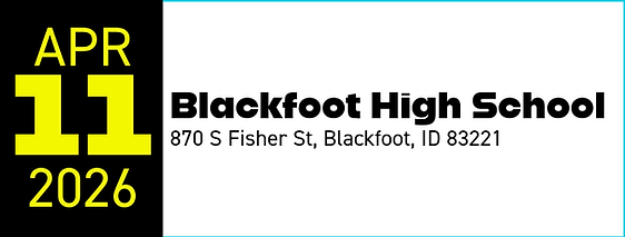 INDOOR DATE CARDS-4.png