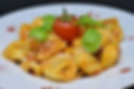 Tortellini