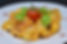 Tortellini