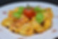 Tortellini