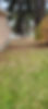 277359590_336780851817099_141142643259666892_n.jpg
