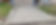 277691101_705845563886555_5956233417129776452_n.jpg