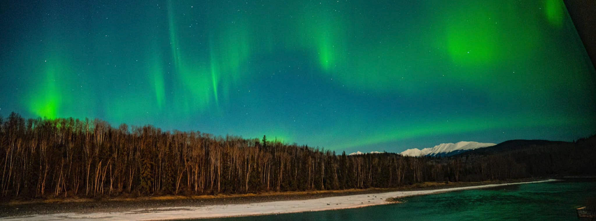 278329236_972410160328503_45208753478112