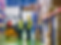 Website Blog Pic (2).png