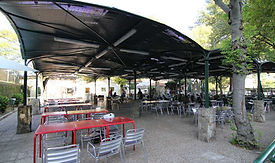 club alameda, alameda de osuna, escuela padel, torneos, ranking