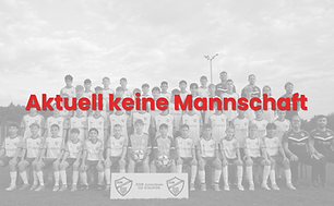 Keine Mannschaft.png