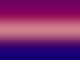 犯罪性愛者の旗　Hybristophile Flag