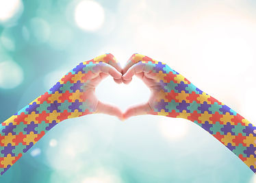AdobeStock_190196612.jpeg