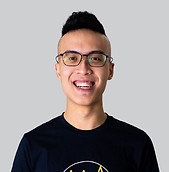 masg_Gary_final.jpg