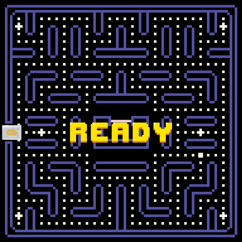 pacman.gif