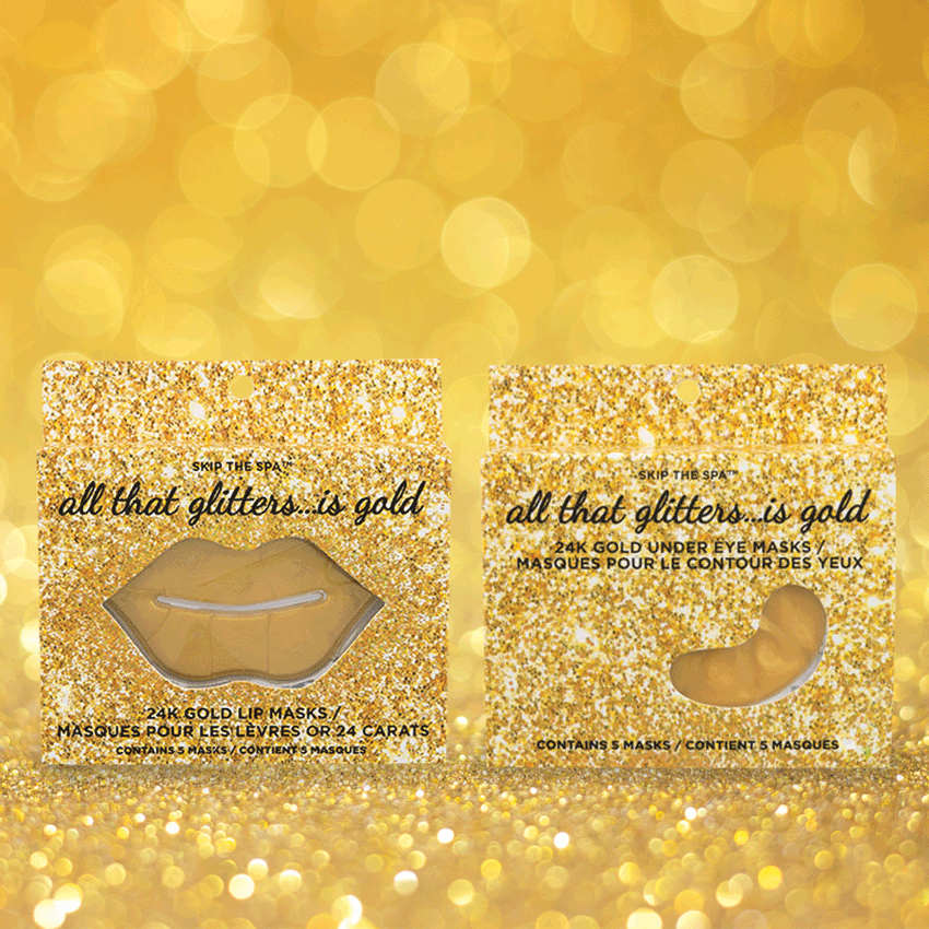 sparkle_eyelipmasks.gif